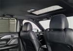 2021 Mazda CX-9 Wagon GT TC
