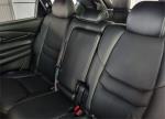 2021 Mazda CX-9 Wagon GT TC