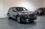 2021 Mazda CX-9 Wagon GT TC