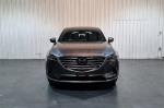 2021 Mazda CX-9 Wagon GT TC