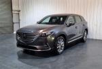 2021 Mazda CX-9 Wagon GT TC
