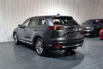 2021 Mazda CX-9 Wagon GT TC