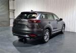 2021 Mazda CX-9 Wagon GT TC