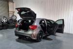 2015 Mercedes-Benz A-Class Hatchback A250 Sport W176 806MY
