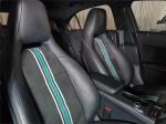 2015 Mercedes-Benz A-Class Hatchback A250 Sport W176 806MY