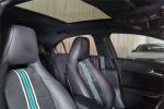 2015 Mercedes-Benz A-Class Hatchback A250 Sport W176 806MY