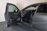2015 Mercedes-Benz A-Class Hatchback A250 Sport W176 806MY