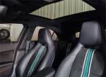 2015 Mercedes-Benz A-Class Hatchback A250 Sport W176 806MY
