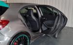 2015 Mercedes-Benz A-Class Hatchback A250 Sport W176 806MY