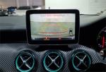 2015 Mercedes-Benz A-Class Hatchback A250 Sport W176 806MY