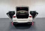 2019 Mercedes-Benz CLA-Class Coupe CLA250 C118 800MY