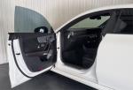 2019 Mercedes-Benz CLA-Class Coupe CLA250 C118 800MY
