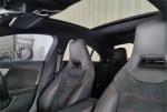 2019 Mercedes-Benz CLA-Class Coupe CLA250 C118 800MY