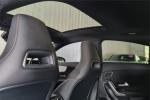 2019 Mercedes-Benz CLA-Class Coupe CLA250 C118 800MY