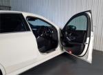 2014 Mercedes-Benz C-Class Sedan C250 BlueTEC W205