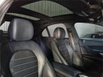 2014 Mercedes-Benz C-Class Sedan C250 BlueTEC W205