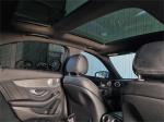 2014 Mercedes-Benz C-Class Sedan C250 BlueTEC W205