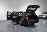 2014 Mercedes-Benz C-Class Wagon C250 S205