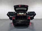 2014 Mercedes-Benz C-Class Wagon C250 S205