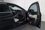 2014 Mercedes-Benz C-Class Wagon C250 S205