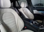 2014 Mercedes-Benz C-Class Wagon C250 S205