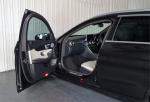2014 Mercedes-Benz C-Class Wagon C250 S205
