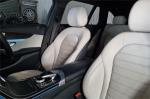 2014 Mercedes-Benz C-Class Wagon C250 S205