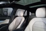 2014 Mercedes-Benz C-Class Wagon C250 S205
