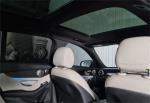 2014 Mercedes-Benz C-Class Wagon C250 S205