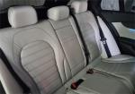 2014 Mercedes-Benz C-Class Wagon C250 S205
