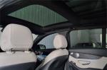 2014 Mercedes-Benz C-Class Wagon C250 S205
