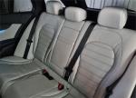 2014 Mercedes-Benz C-Class Wagon C250 S205