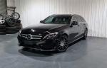 2014 Mercedes-Benz C-Class Wagon C250 S205