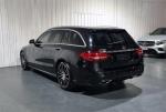 2014 Mercedes-Benz C-Class Wagon C250 S205