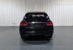 2014 Mercedes-Benz C-Class Wagon C250 S205
