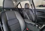 2012 Mercedes-Benz C-Class Sedan C250 BlueEFFICIENCY Avantgarde W204 MY12