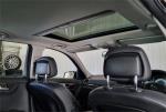 2012 Mercedes-Benz C-Class Sedan C250 BlueEFFICIENCY Avantgarde W204 MY12