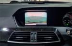 2012 Mercedes-Benz C-Class Sedan C250 BlueEFFICIENCY Avantgarde W204 MY12