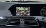 2012 Mercedes-Benz C-Class Sedan C250 BlueEFFICIENCY Avantgarde W204 MY12