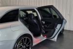 2018 Mercedes-Benz C-Class Wagon C300 S205 809MY