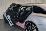 2018 Mercedes-Benz C-Class Wagon C300 S205 809MY