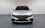 2018 Mercedes-Benz C-Class Wagon C300 S205 809MY