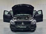 2014 Mercedes-Benz C-Class Sedan C250 W205