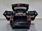 2014 Mercedes-Benz C-Class Sedan C250 W205