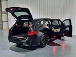 2014 Mercedes-Benz C-Class Sedan C250 W205