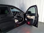 2014 Mercedes-Benz C-Class Sedan C250 W205