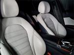 2014 Mercedes-Benz C-Class Sedan C250 W205