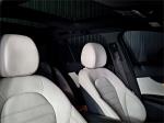 2014 Mercedes-Benz C-Class Sedan C250 W205