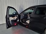 2014 Mercedes-Benz C-Class Sedan C250 W205
