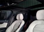2014 Mercedes-Benz C-Class Sedan C250 W205